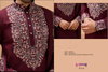 Royal Look by Shubhvastra Viscose Silk Mens Kurta With Dupatta Wholesale Online